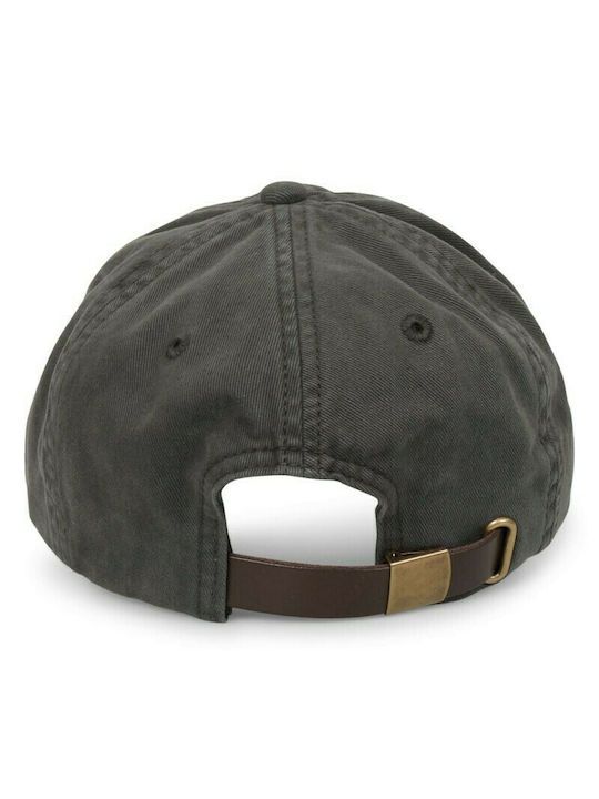 SUPERDRY VINTAGE CAP (Y9010073A-06A)