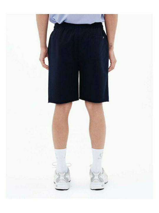 EMERSON SHORTS (231.EM26.37 NAVY BLUE )