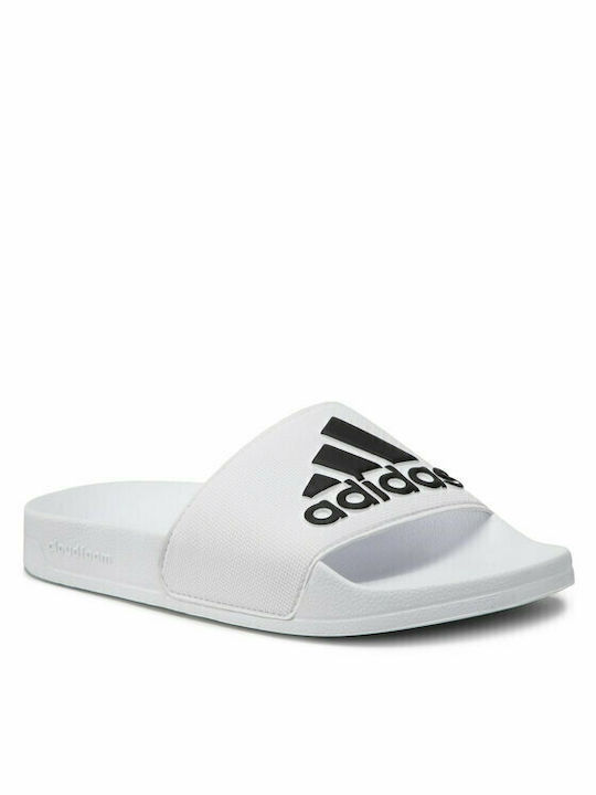 ADIDAS ADILETTE SHOWER (GZ3775)