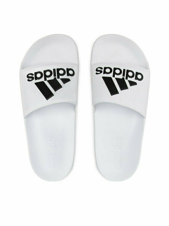 ADIDAS ADILETTE SHOWER (GZ3775)