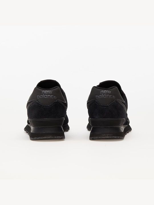 NEW BALANCE 574 (ML574EVE)