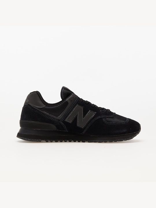 NEW BALANCE 574 (ML574EVE)