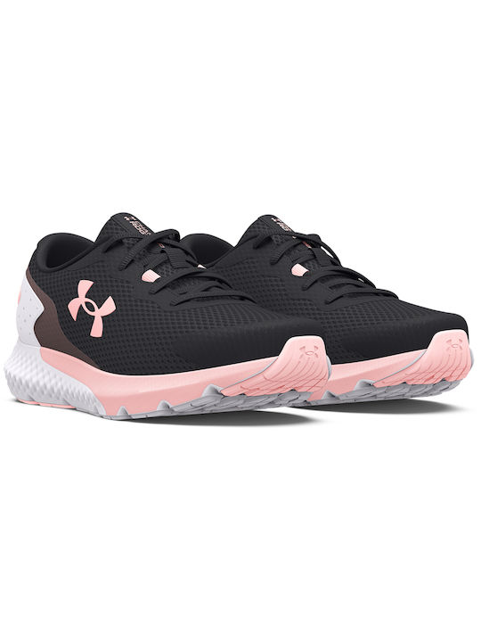 UNDER ARMOUR Charged Rogue 3 GS (3025007-100)