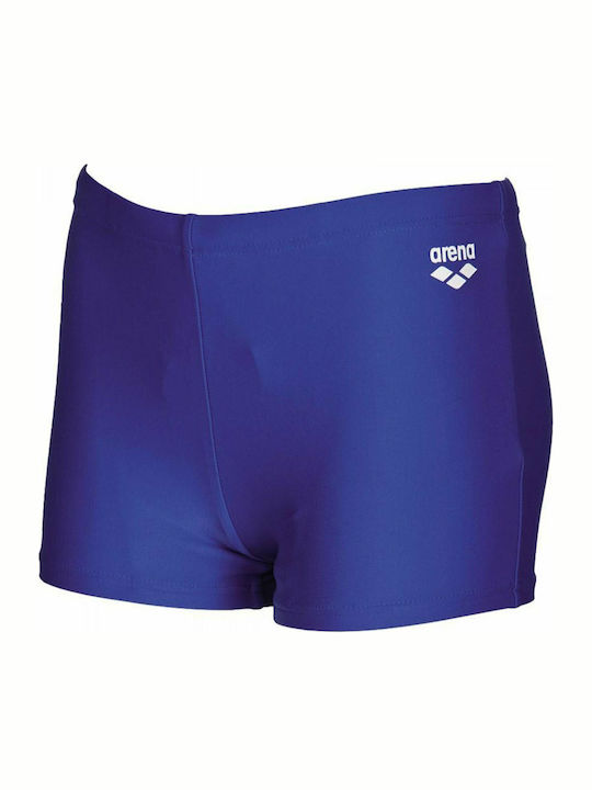 ARENA DYNAMO SWIM SHORT JUNIOR (006501-805)