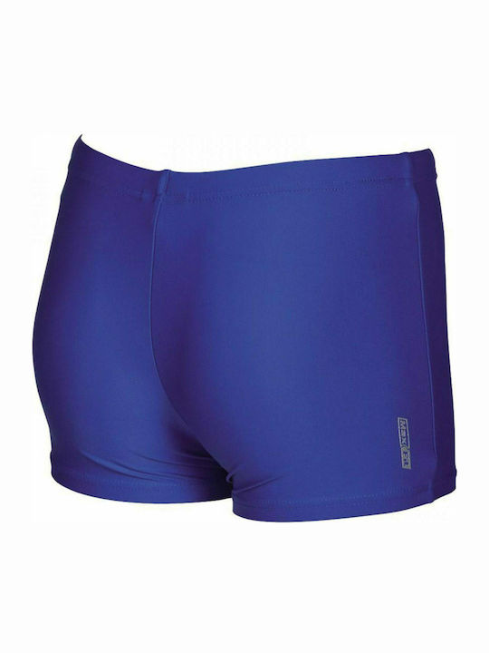 ARENA DYNAMO SWIM SHORT JUNIOR (006501-805)