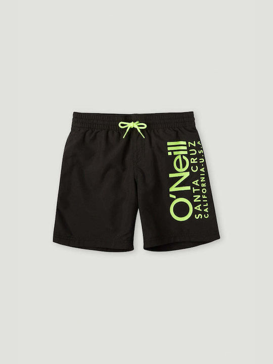 ONEILL ORIGINAL CALI SWIM SHORTS (N4800005-19010)