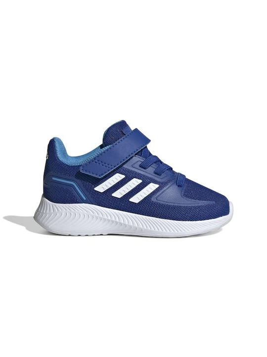ADIDAS RUNFALCON (HR1399)