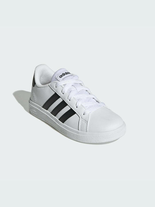 ADIDAS GRANCOURT 2 (GW6511)