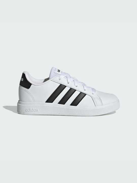 ADIDAS GRANCOURT 2 (GW6511)