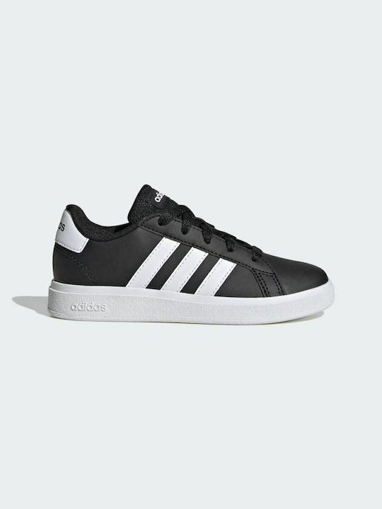 ADIDAS GRAND COURT 2 (GW6503)