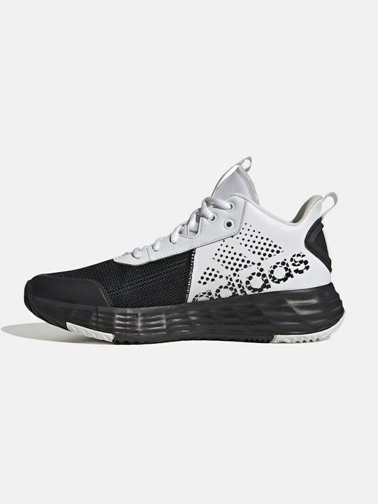 ADIDAS OWNTHEGAME 2 (GY9696)