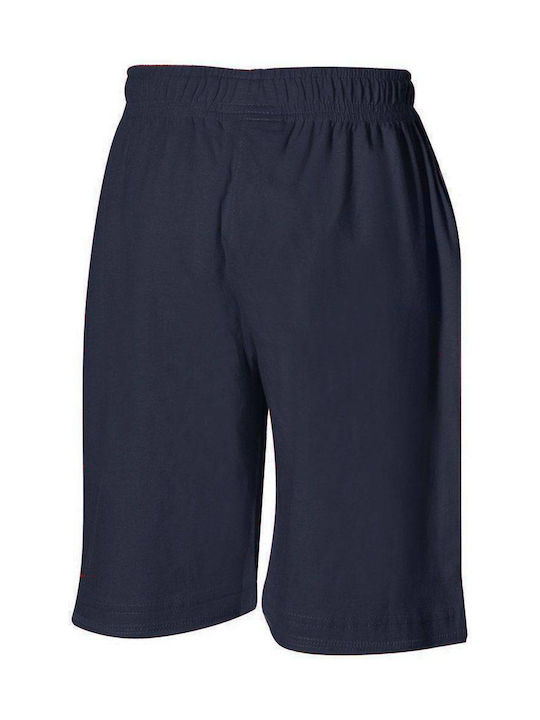 RUSSELL ATHLETIC SHORTS (A99131-190)
