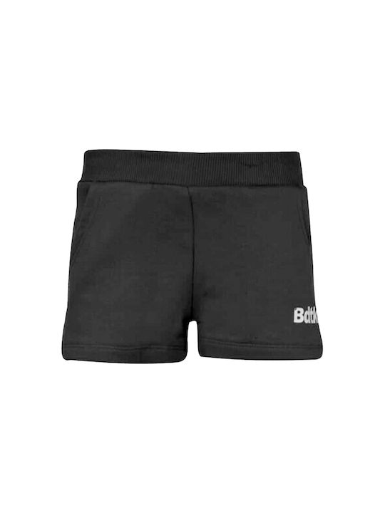 BODYTALK GIRLS SHORTS (1241-702005-00100)