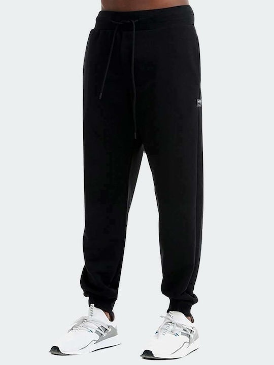BODYTALK PANTSON (1242-959600-00100)