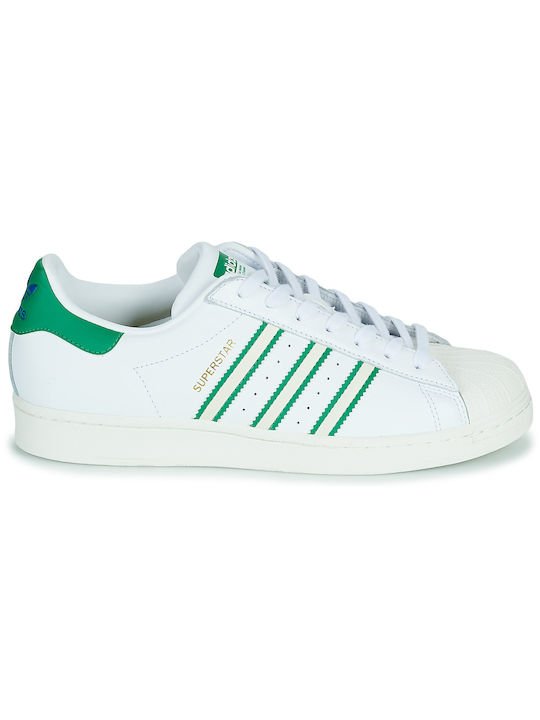 ADIDAS Superstar (GX9878)