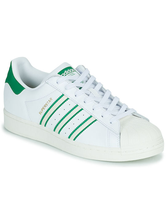 ADIDAS Superstar (GX9878)