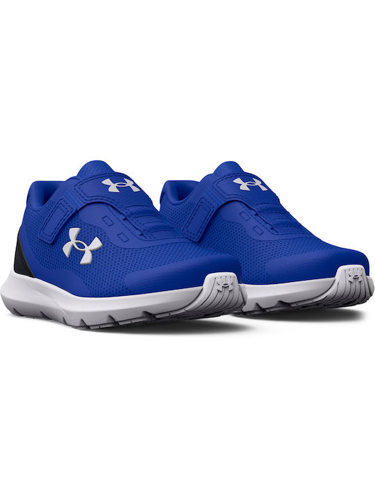 UNDER ARMOUR SURGE 3 INF  (3024991-400)