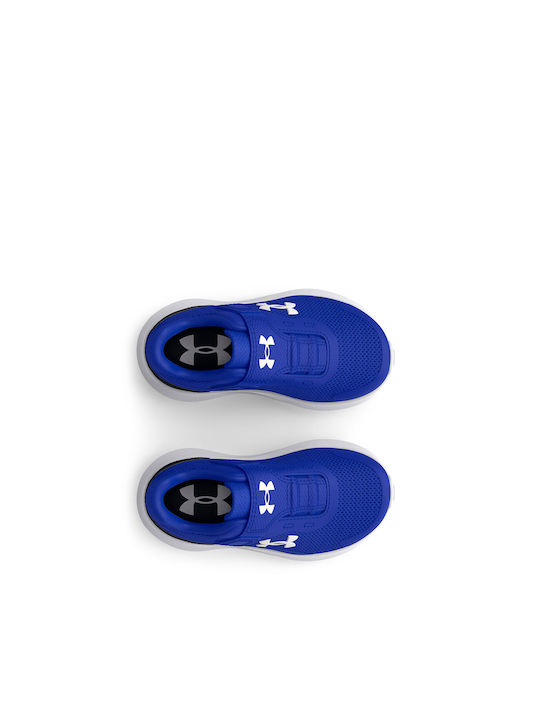 UNDER ARMOUR SURGE 3 INF  (3024991-400)