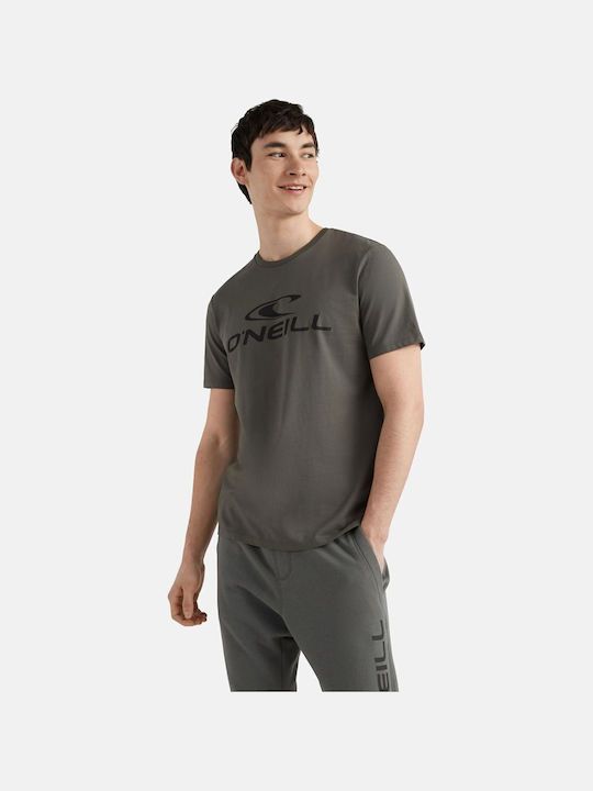 O NEILL T-SHIRT (N2850012-16016) MILITARY