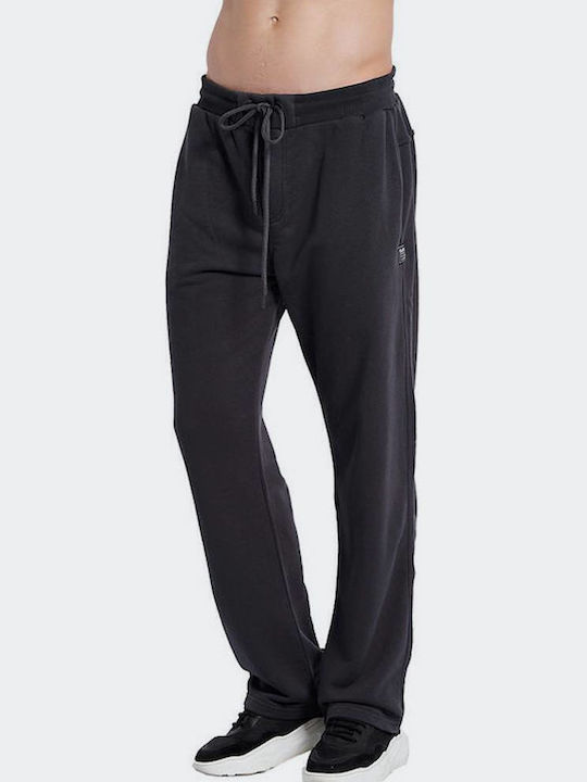 BODYTALK LOOSE JOGGER PANT (1232-959700-00503)