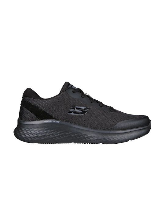 SKECHERS LITE PRO (232591-BBK)