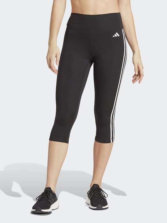 ADIDAS TE 3S  3/4TIGHTS (HT5437)