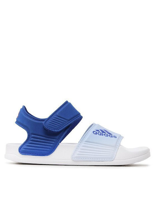 ADIDAS  ADILETTE SANDAL (H06444)