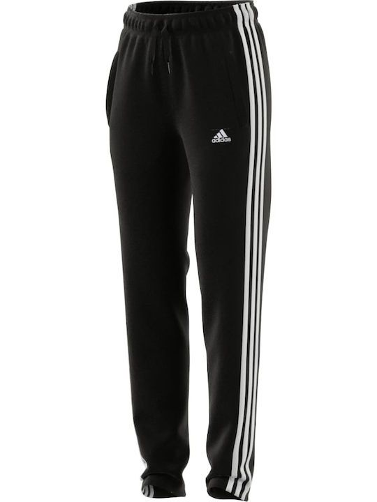ADIDAS G 3S PANT (IC6126)