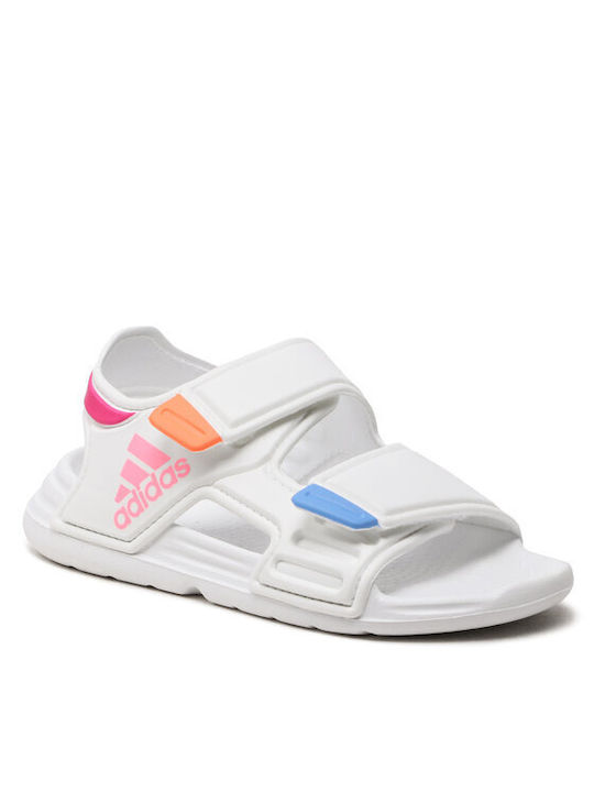 ADIDAS ALTASWIM (H03775)