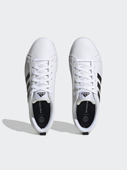 ADIDAS VS PACE 2 (HP6010)