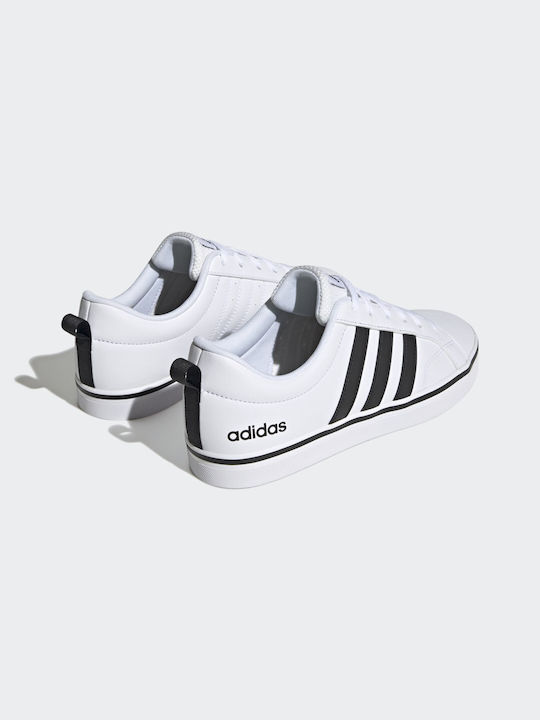 ADIDAS VS PACE 2 (HP6010)