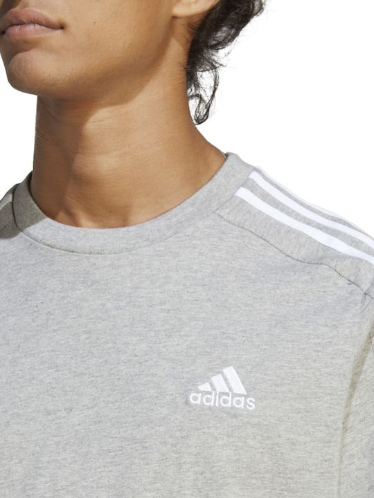 ADIDAS 3S T-shirt (IC9337)