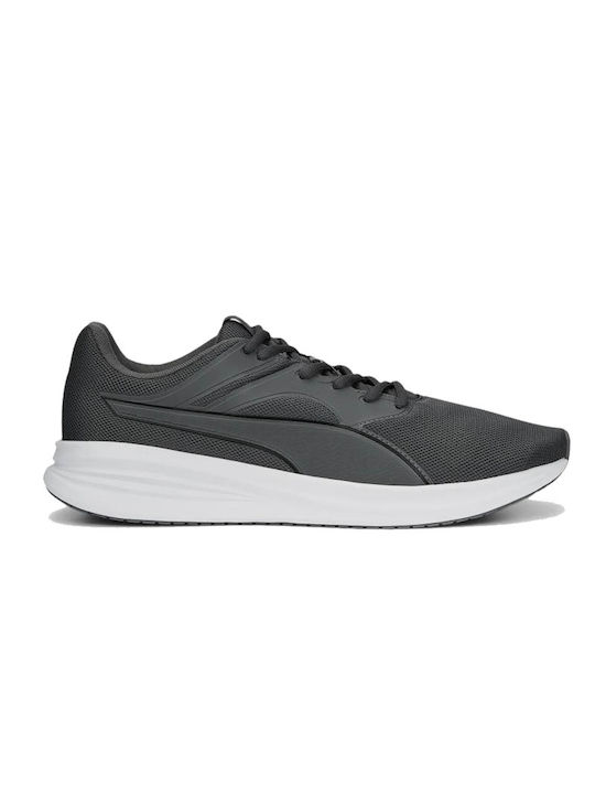 PUMA TRANSPORT (377028-18)