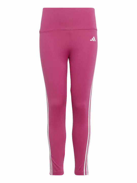 ADIDAS G TR-ES 3STRIPPES TIGHT (HR5790)