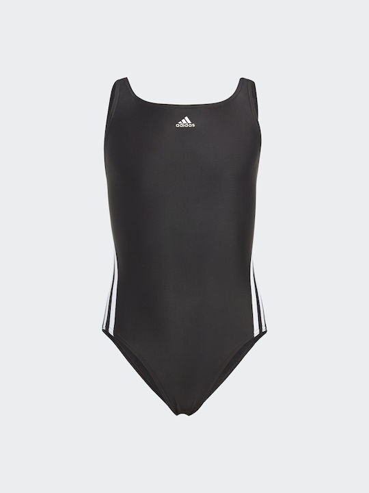 ADIDAS 3S SWIMSUIT (IB6009)