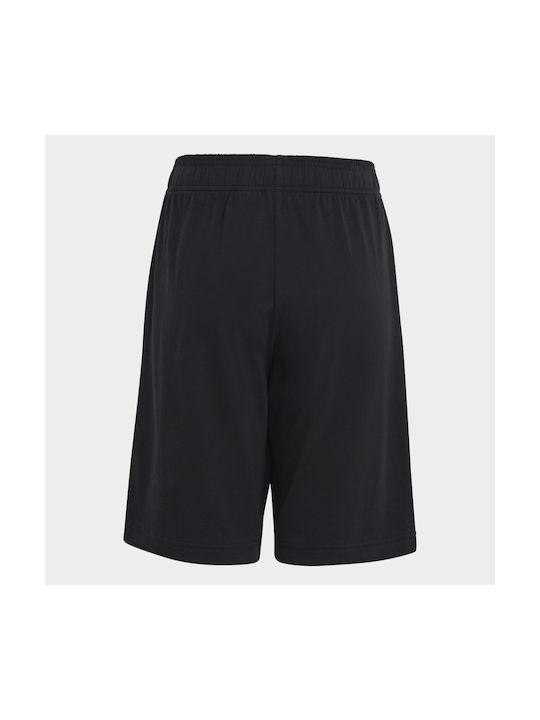 ADIDAS U BL SHORT (HY4718)