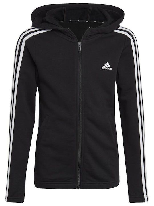 ADIDAS G 3S FZ HD ZAKETA (IC3634)