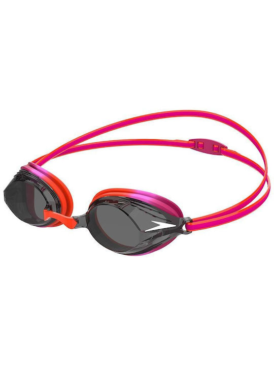 SPEEDO VEGEANCE JR GOOGLES (11323-G800)