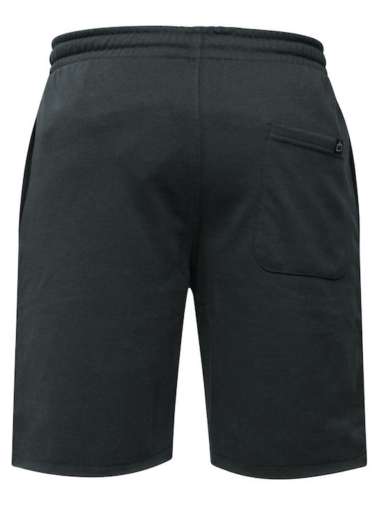 EMERSON SHORTS (231.EM26.37 FOREST GREEN )