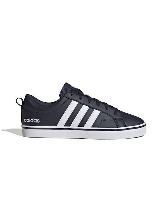 ADIDAS VS PACE (HP6011)