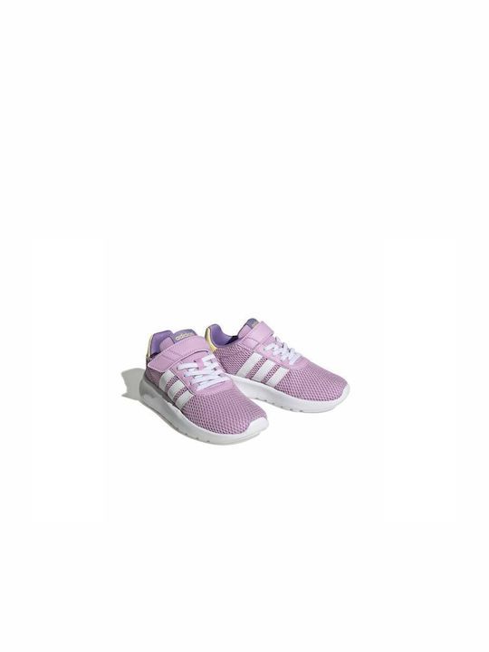 ADIDAS LITE RACER (H03630)