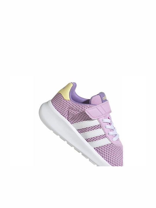 ADIDAS LITE RACER (H03630)