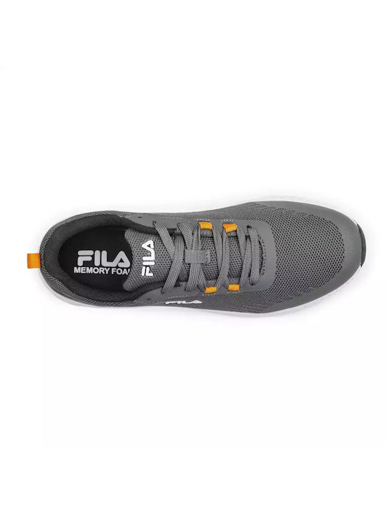 FILA MEMORY KEYSTONE (1AF31007-315)