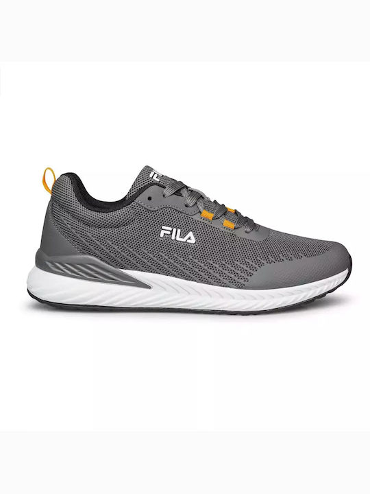 FILA MEMORY KEYSTONE (1AF31007-315)