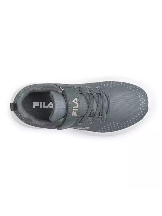 FILA BRETT 3 (3AF31042-300) 