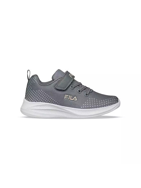 FILA BRETT 3 (3AF31042-300) 