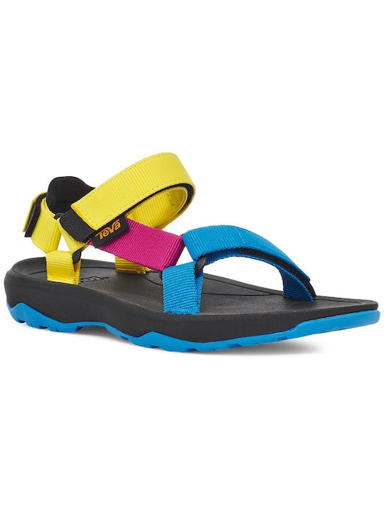 TEVA HURRICANE XLT 2 (1019390C-WMT)