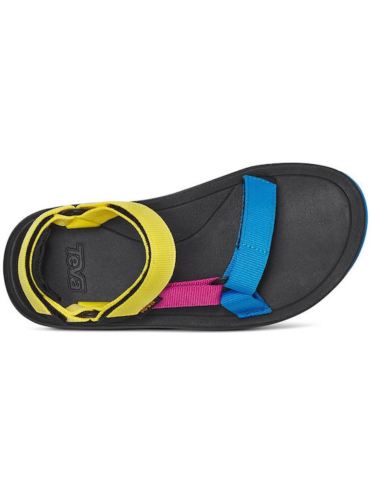 TEVA HURRICANE XLT 2 (1019390C-WMT)