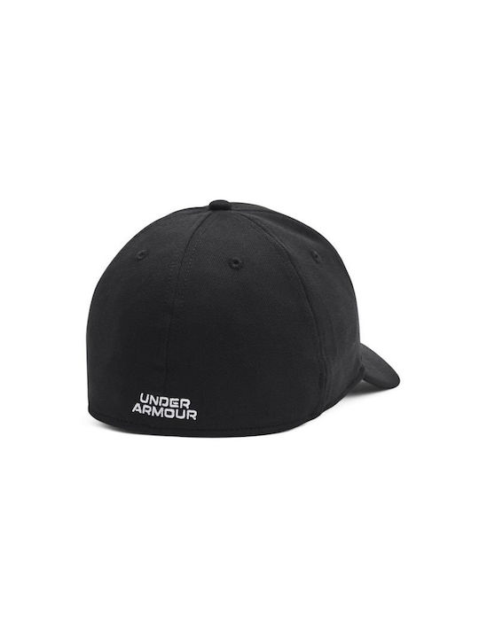 UNDER ARMOUR BLITZING CAP (1376700-001)