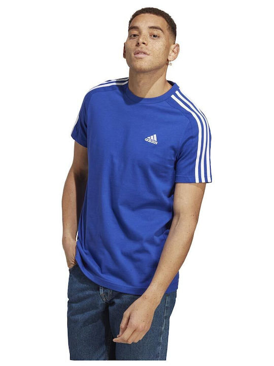 ADIDAS M 3S SJ T-SHIRT (IC9338)